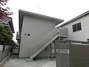 加古川駅より徒歩10分 1階 築7年3ヶ月の賃貸物件