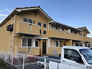 白浜の宮駅より徒歩10分 1階 築19年の賃貸物件