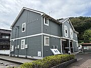 西相生駅より徒歩4分 1階 築26年9ヶ月の賃貸物件