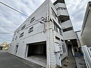 インタービレッジ琴丘の賃貸物件