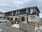 サンロイヤルの賃貸物件