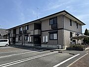 ハーベストウィズ 1階 築26年1ヶ月の賃貸物件