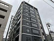 山陽姫路駅より徒歩7分 2階 築4年4ヶ月の賃貸物件