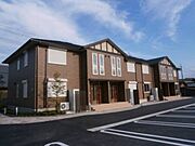 メゾンドール 2階 築12年11ヶ月の賃貸物件