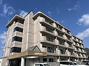 ひめじ別所駅より徒歩14分 1階 築34年10ヶ月の賃貸物件