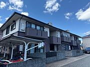 本竜野駅より徒歩3分 1階 築28年7ヶ月の賃貸物件