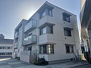 加古川駅より徒歩10分 1階 築10年1ヶ月の賃貸物件