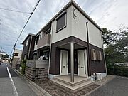 京口駅より徒歩8分 1階 築15年7ヶ月の賃貸物件