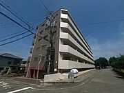 東加古川駅より徒歩11分 2階 築23年5ヶ月の賃貸物件