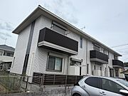Kレジデンス駅前通IIの賃貸物件