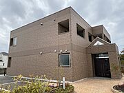 広野ゴルフ場前駅より徒歩4分 1階 築8年8ヶ月の賃貸物件