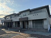 はりま勝原駅より徒歩5分 1階 築16年6ヶ月の賃貸物件