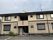 東加古川駅より徒歩8分 1階 築29年4ヶ月の賃貸物件