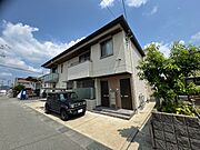 播磨高岡駅より徒歩20分 1階 築5年1ヶ月の賃貸物件