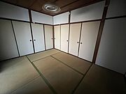 ハイツファミーユの賃貸物件