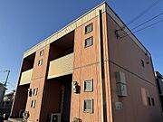妻鹿駅より徒歩8分 1階 築23年6ヶ月の賃貸物件