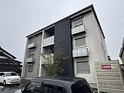 西脇市駅より徒歩18分 1階 築4年7ヶ月の賃貸物件