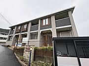 はりま勝原駅より徒歩9分 2階 築12年7ヶ月の賃貸物件