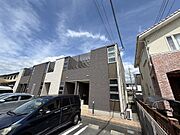 小野町駅より徒歩19分 1階 築14年11ヶ月の賃貸物件