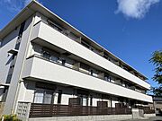 北条町駅より徒歩3分 3階 築9年7ヶ月の賃貸物件