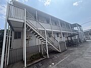 レオパレス・Ｌｕ—ｎａ 1階 築27年9ヶ月の賃貸物件