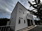 グラード中浜 1階 築11年11ヶ月の賃貸物件