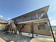 相生駅より徒歩16分 1階 築25年6ヶ月の賃貸物件