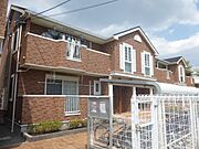 滝野駅より徒歩42分 1階 築20年11ヶ月の賃貸物件