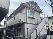 サンパレス 2階 築35年11ヶ月の賃貸物件