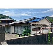 余部駅よりバス9分 徒歩3分 1階 築61年2ヶ月の賃貸物件