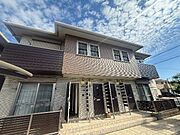 西飾磨駅より徒歩16分 1階 築12年8ヶ月の賃貸物件