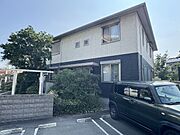 シャーメゾン鹿島 2階 築11年7ヶ月の賃貸物件