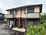 北条町駅よりバス10分 徒歩2分 1階 築26年4ヶ月の賃貸物件