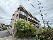 広野ゴルフ場前駅より徒歩14分 1階 築20年10ヶ月の賃貸物件
