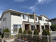 山陽網干駅より徒歩6分 2階 築10年6ヶ月の賃貸物件