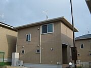 緑が丘駅より徒歩26分 1階 築15年2ヶ月の賃貸物件