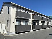 香呂駅より徒歩11分 1階 築8年11ヶ月の賃貸物件