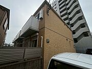 加古川駅より徒歩8分 1階 築15年7ヶ月の賃貸物件