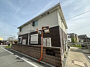 はりま勝原駅より徒歩11分 1階 築9年3ヶ月の賃貸物件