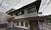 姫路駅よりバス12分 徒歩5分 2階 築49年6ヶ月の賃貸物件