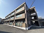 京口駅より徒歩15分 1階 築29年の賃貸物件