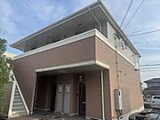 スカイルーム南条 1階 築21年11ヶ月の賃貸物件