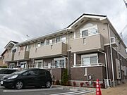 ファミール桜 2階 築19年8ヶ月の賃貸物件