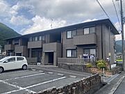 フォレストコートの賃貸物件