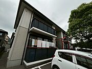 はりま勝原駅より徒歩22分 2階 築29年1ヶ月の賃貸物件