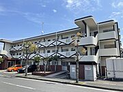 播磨町駅より徒歩13分 1階 築31年4ヶ月の賃貸物件