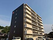姫路駅よりバス12分 徒歩5分 1階 築7年7ヶ月の賃貸物件