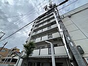 はりま勝原駅より徒歩30分 8階 築35年4ヶ月の賃貸物件