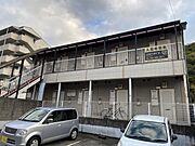 余部駅より徒歩31分 1階 築30年11ヶ月の賃貸物件