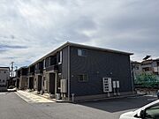 山陽網干駅より徒歩20分 1階 築7年1ヶ月の賃貸物件